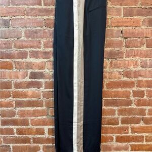 NWT Reiss Wide Leg Poppie Trouser